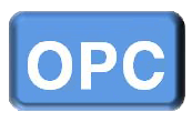 OPC