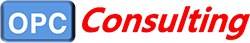 250x43_logo