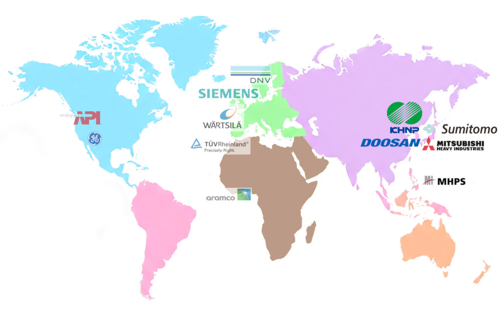 earth map2