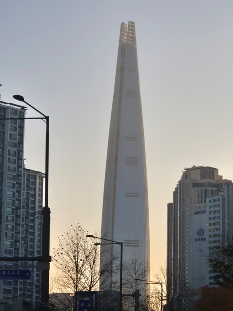 #ISO19443#원자력품질#원자력공급망#OPC컨설팅#품질경영#품질교육#원전수출#ASME#KEPIC#공급업체관리#이종달#컨설팅#한국품질재단#kfq교육
