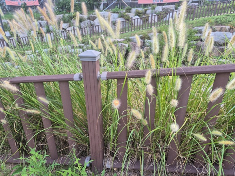 OPC ISO 19443 인증, 밸브업계 최초 사례(PK밸브) 3 image 18