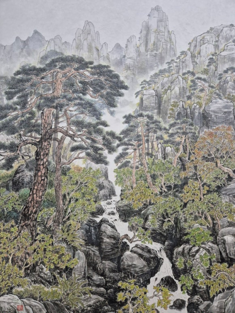 2026 부산광역시 원전기업 지원사업 통합설명회 – 현장에서 느낀 ‘부산 원전 생태계의 온도’ 9 image 8